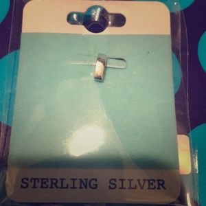 Ear cuff. Complete you ear 🌌constellation ⭐️🌟💫